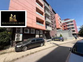 ���� ��� ���� ���� | Imot.bg � ����� ������ 3