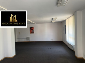 ���� ��� ���� ���� | Imot.bg � ����� ������ 8