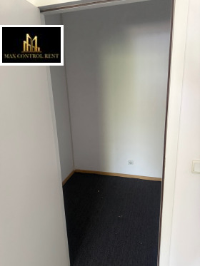 ���� ��� ���� ���� | Imot.bg � ����� ������ 11