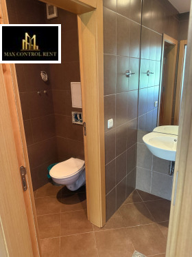 ���� ��� ���� ���� | Imot.bg � ����� ������ 14