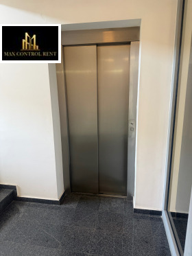 ���� ��� ���� ���� | Imot.bg � ����� ������ 5