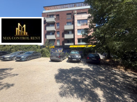 ���� ��� ���� ���� | Imot.bg � ����� ������ 2
