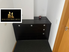 ���� ��� ���� ���� | Imot.bg � ����� ������ 13
