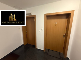 ���� ��� ���� ���� | Imot.bg � ����� ������ 6