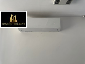 ���� ��� ���� ���� | Imot.bg � ����� ������ 16