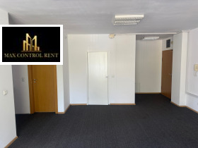 ���� ��� ���� ���� | Imot.bg � ����� ������ 10
