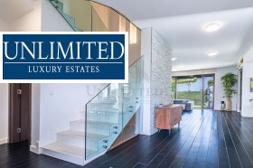 ���� ��� ���� ���� | Imot.bg � ����� ������ 8