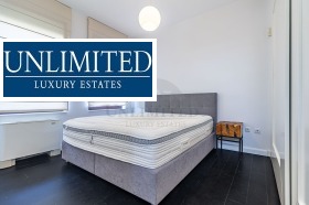 ���� ��� ���� ���� | Imot.bg � ����� ������ 13