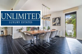 ���� ��� ���� ���� | Imot.bg � ����� ������ 4