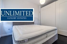 ���� ��� ���� ���� | Imot.bg � ����� ������ 12