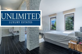 ���� ��� ���� ���� | Imot.bg � ����� ������ 9