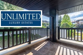 ���� ��� ���� ���� | Imot.bg � ����� ������ 16