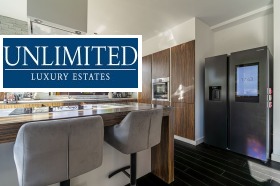 ���� ��� ���� ���� | Imot.bg � ����� ������ 6