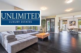 ���� ��� ���� ���� | Imot.bg � ����� ������ 2