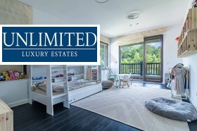 ���� ��� ���� ���� | Imot.bg � ����� ������ 14