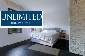 ���� ��� ���� ���� | Imot.bg � ����� ������ 10