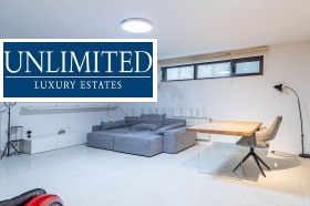 ���� ��� ���� ���� | Imot.bg � ����� ������ 15