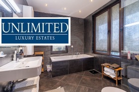 ���� ��� ���� ���� | Imot.bg � ����� ������ 11