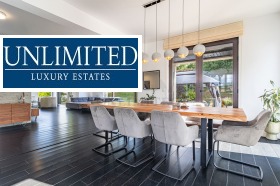 ���� ��� ���� ���� | Imot.bg � ����� ������ 5