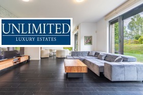 ����� ���� ��� ���� ����,���� �����, �������� ������