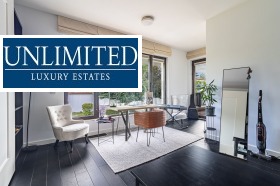 ���� ��� ���� ���� | Imot.bg � ����� ������ 7