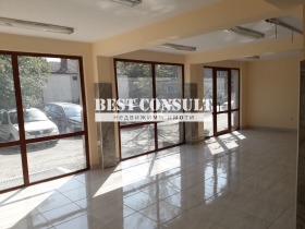 ���� ��� ���� ������� | Imot.bg � ����� ������ 7