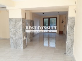 ���� ��� ���� ������� | Imot.bg � ����� ������ 9