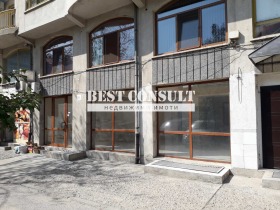 ���� ��� ���� ������� | Imot.bg � ����� ������ 5