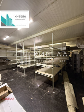 ���� ��� ���� ����� | Imot.bg � ����� ������ 14