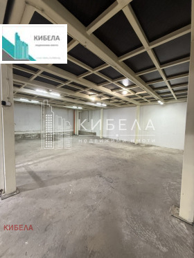 ���� ��� ���� ����� | Imot.bg � ����� ������ 7