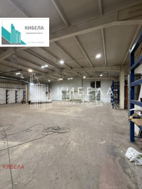 ���� ��� ���� ����� | Imot.bg � ����� ������ 6