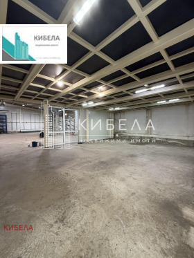 ���� ��� ���� ����� | Imot.bg � ����� ������ 8