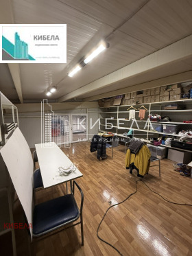 ���� ��� ���� ����� | Imot.bg � ����� ������ 11