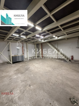 ���� ��� ���� ����� | Imot.bg � ����� ������ 10