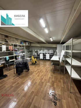 ���� ��� ���� ����� | Imot.bg � ����� ������ 12