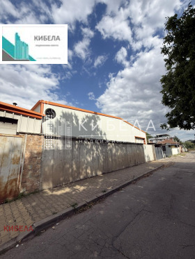 ���� ��� ���� ����� | Imot.bg � ����� ������ 2