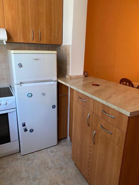 K pronájmu  Studio Sofia , Mladost 3 , 50 m2 | 88665474 - obraz [6]
