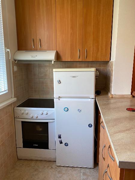 K pronájmu  Studio Sofia , Mladost 3 , 50 m2 | 88665474 - obraz [4]