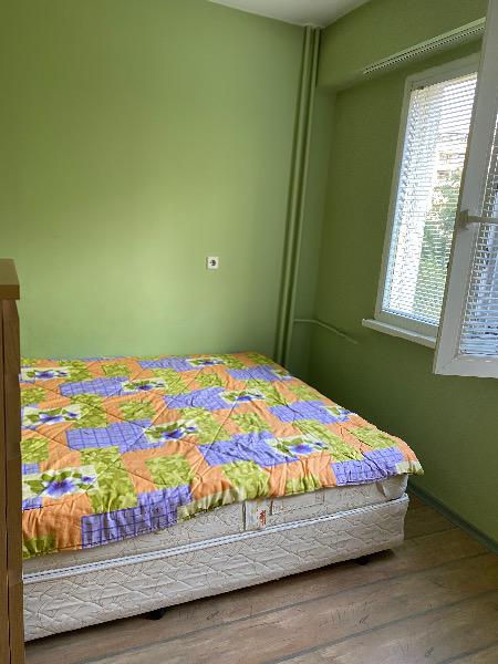 K pronájmu  Studio Sofia , Mladost 3 , 50 m2 | 88665474 - obraz [8]