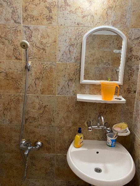 K pronájmu  Studio Sofia , Mladost 3 , 50 m2 | 88665474 - obraz [9]