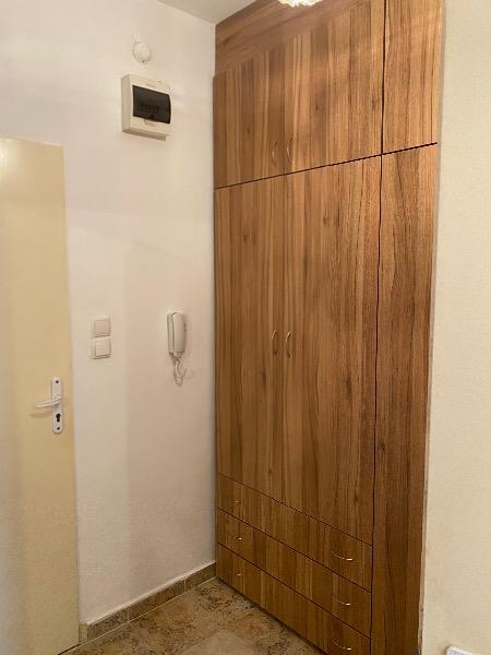 K pronájmu  Studio Sofia , Mladost 3 , 50 m2 | 88665474 - obraz [11]
