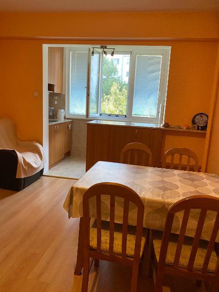 K pronájmu  Studio Sofia , Mladost 3 , 50 m2 | 88665474 - obraz [2]