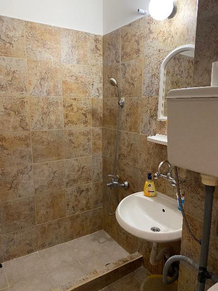 K pronájmu  Studio Sofia , Mladost 3 , 50 m2 | 88665474 - obraz [10]