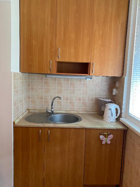 K pronájmu  Studio Sofia , Mladost 3 , 50 m2 | 88665474 - obraz [5]