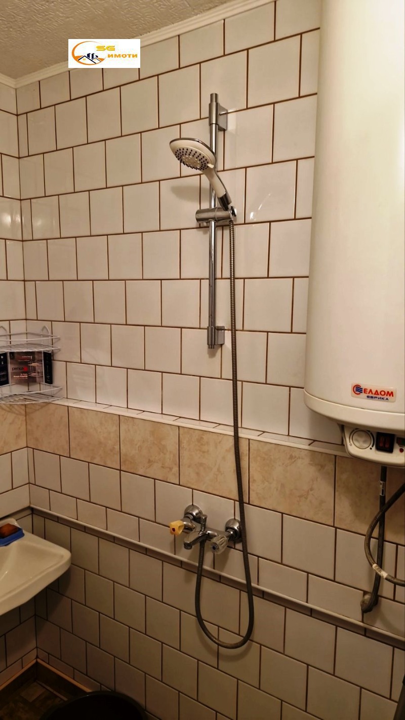 A louer  Studio Rouse , Tsentar , 42 m² | 67937290 - image [7]
