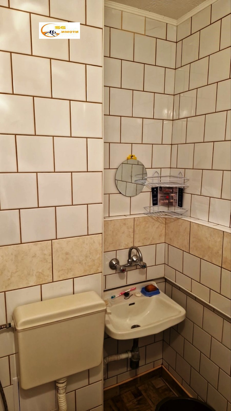 A louer  Studio Rouse , Tsentar , 42 m² | 67937290 - image [8]