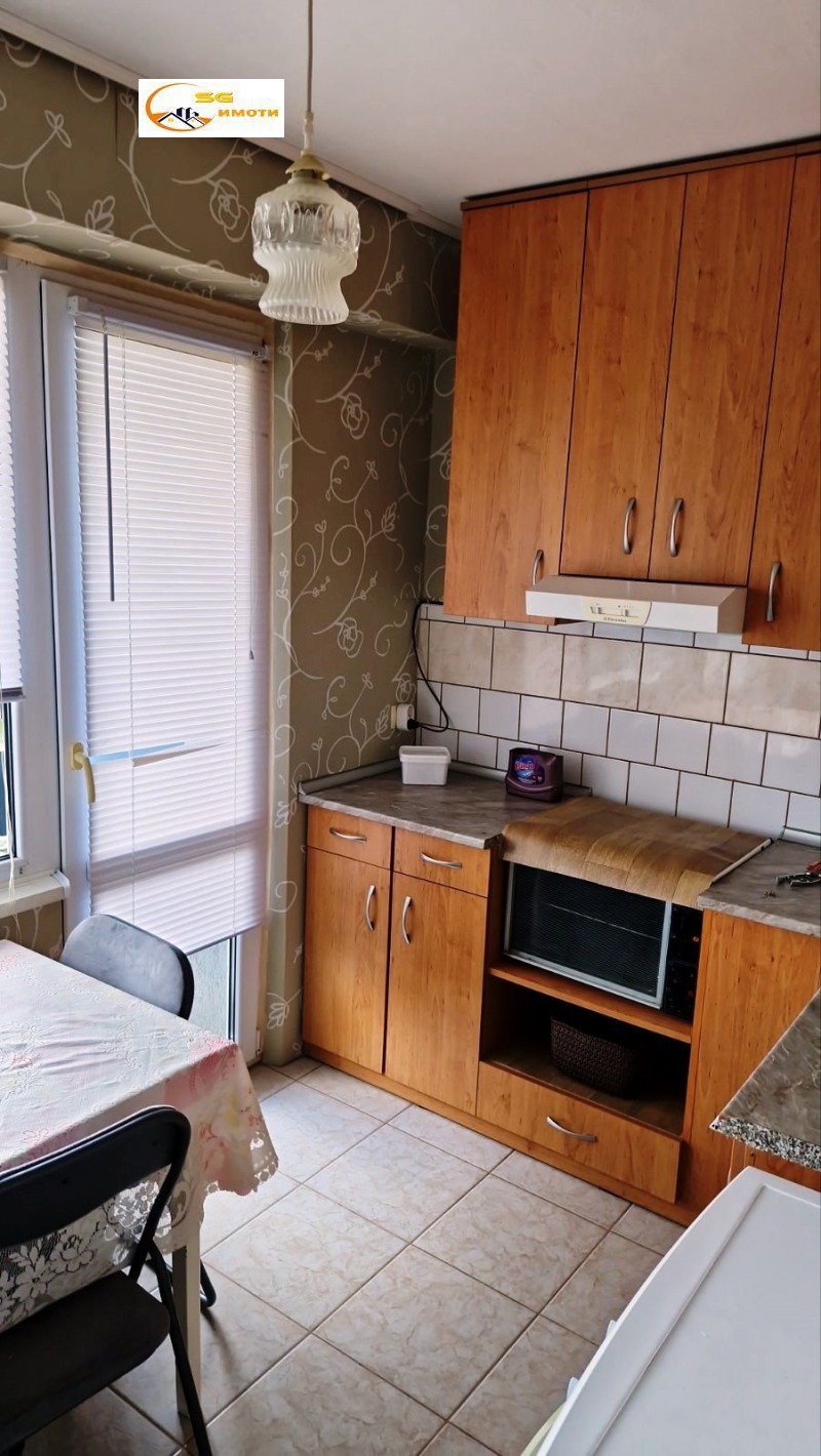 A louer  Studio Rouse , Tsentar , 42 m² | 67937290 - image [3]
