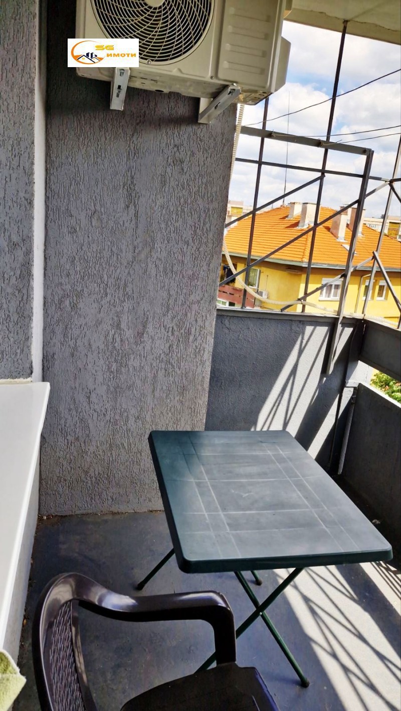 A louer  Studio Rouse , Tsentar , 42 m² | 67937290 - image [5]
