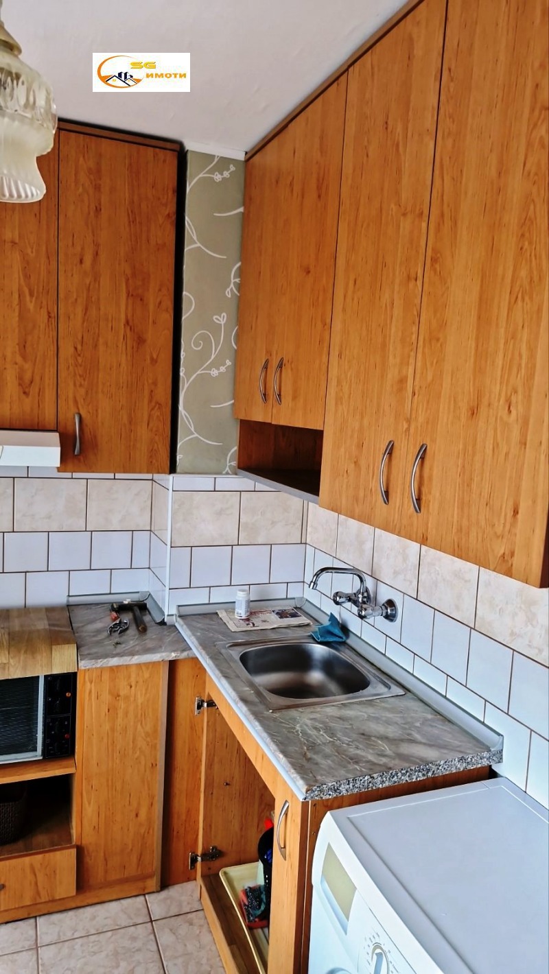 A louer  Studio Rouse , Tsentar , 42 m² | 67937290 - image [4]