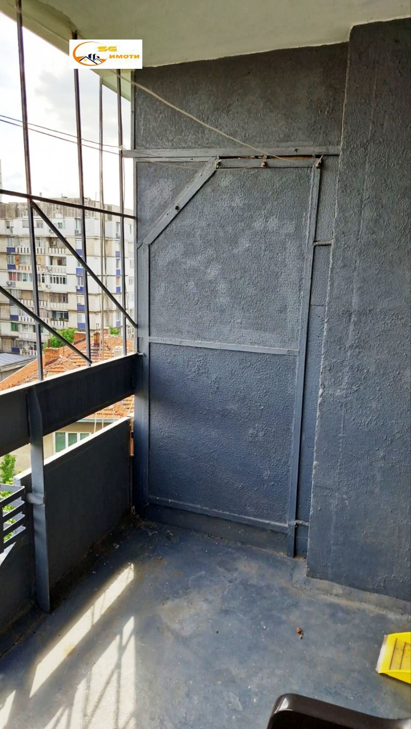 A louer  Studio Rouse , Tsentar , 42 m² | 67937290 - image [6]
